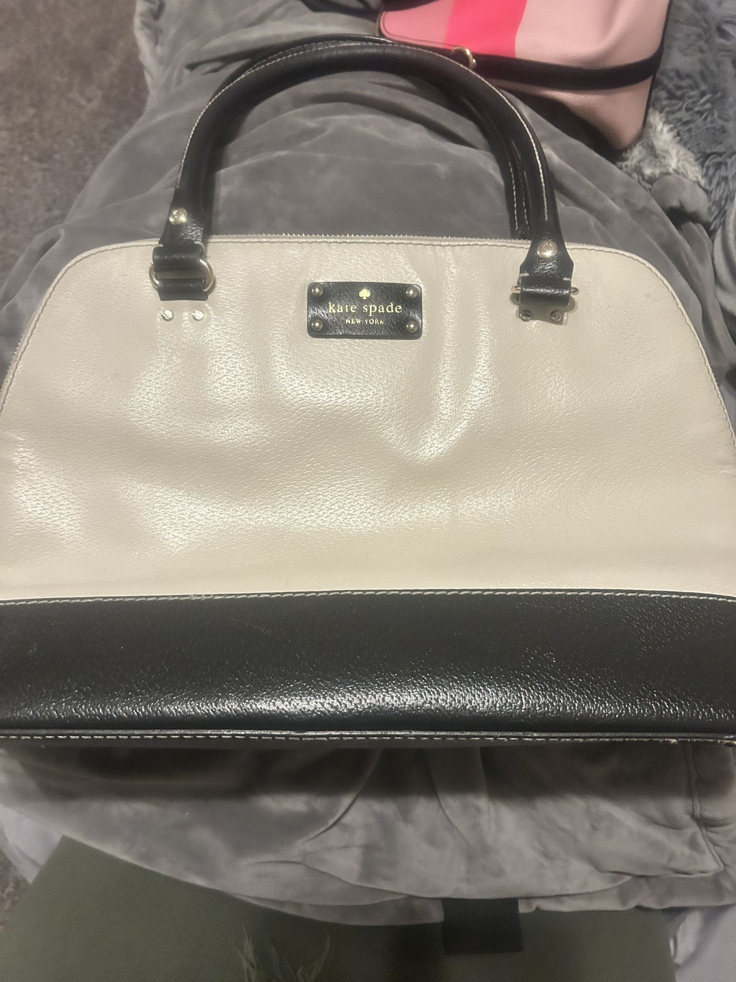 Kate Spade Designer Bag