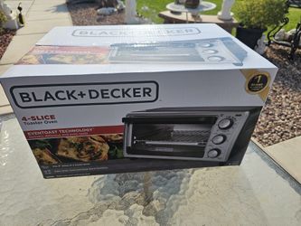 Trastero Black +decaer 