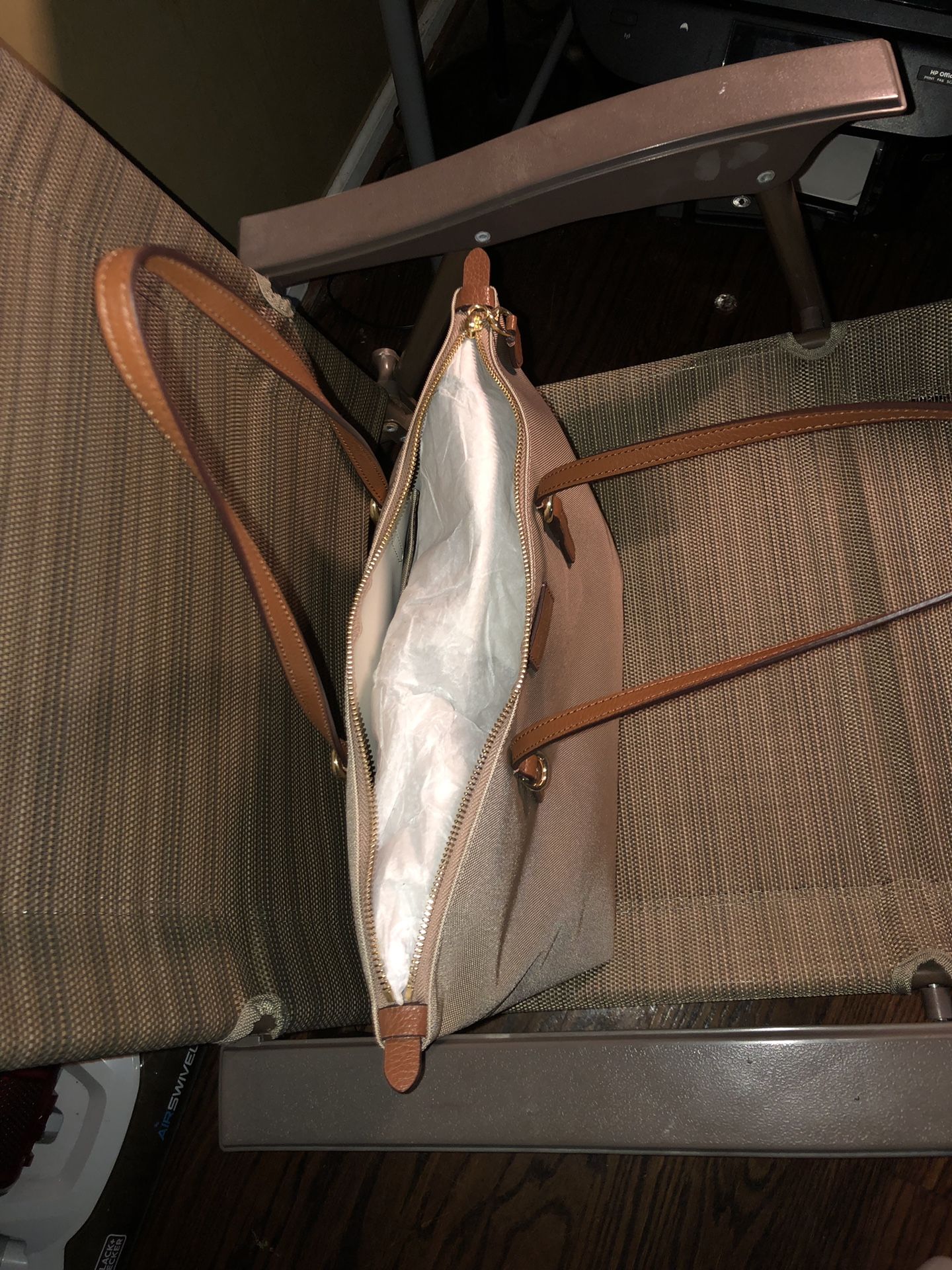 Ralph Lauren Ladies Bag ☝️BRAND NEW...