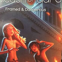 Kids Books