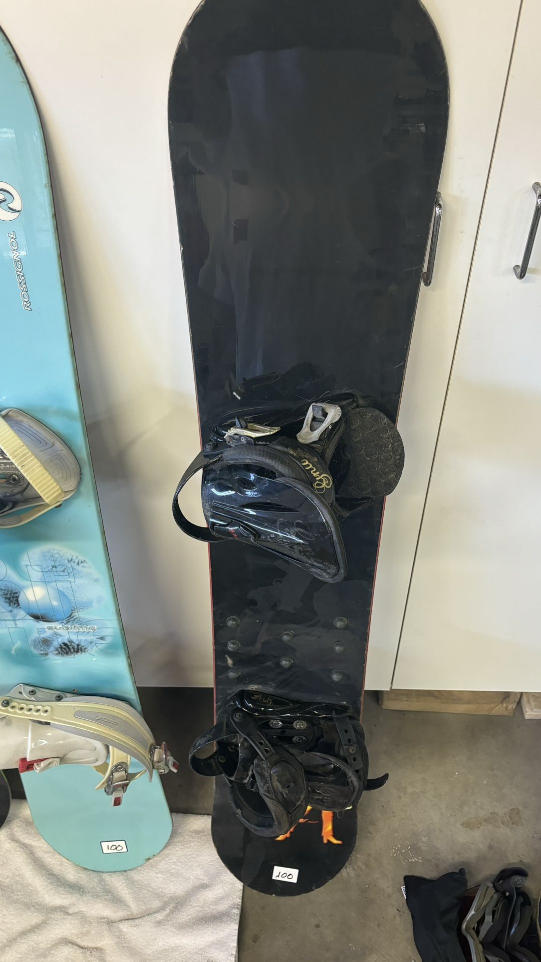 crossmax salomon ski Ski | Salomon CrossMax V10