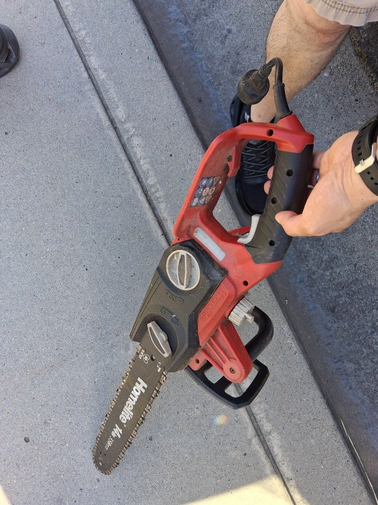 Tools For Sale