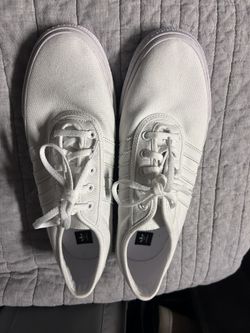 Adidas Men’s Shoes