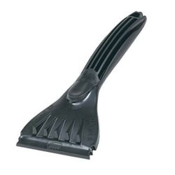 Hopkins Ice Ripper Scraper Car Window Windshield Chipper Snow Removal Tool