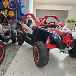 Carritos a control remote disponibles con neumaticos de verdad , de goma o de plastico