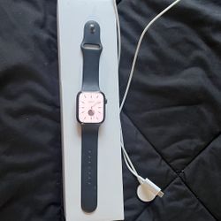 Apple Watch 8 Series 