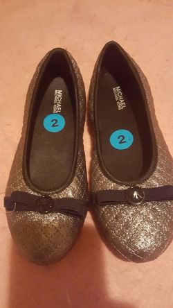 Michael Kors Rover lilo