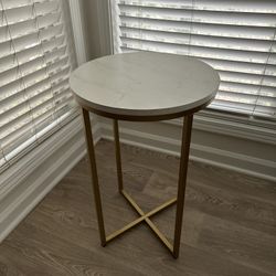 side table 3