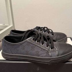 Gucci Tennis