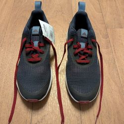 Adidas Running Shoes(brand new)