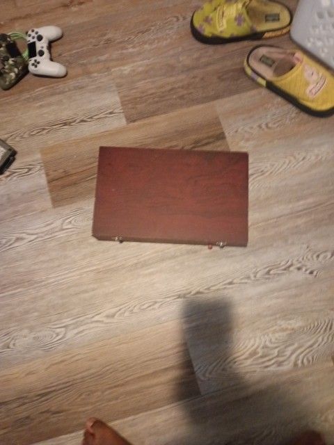 Art Set