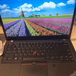 Lenovo 214