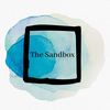 The Sanbox
