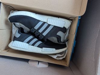Adidas shoes