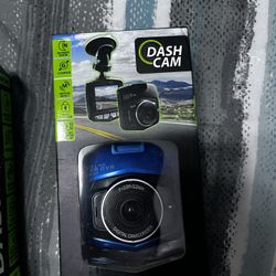 Dash Cam