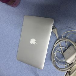 Mac Apple Lab Top 