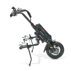Firefly 2.5 Electric Scooter Attachment Rio Mobility