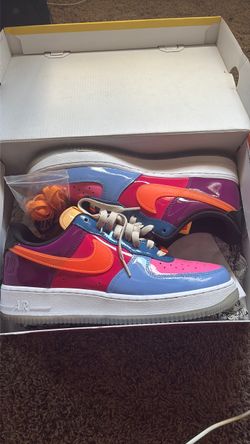 Air Force 1