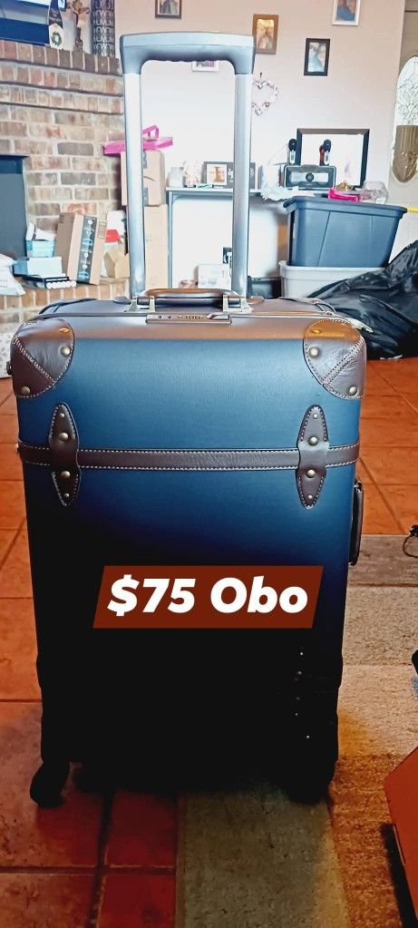 Miscellaneous Items For Sale