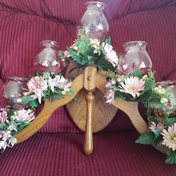 Beautiful Home Decor