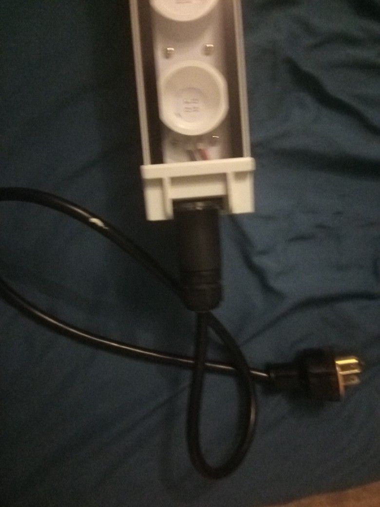 Led Light 60 Watts For Plants