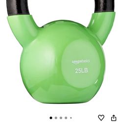 Kettlebell For Sale 