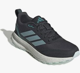 Adidas Womens