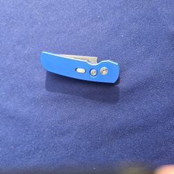 Hand Tools