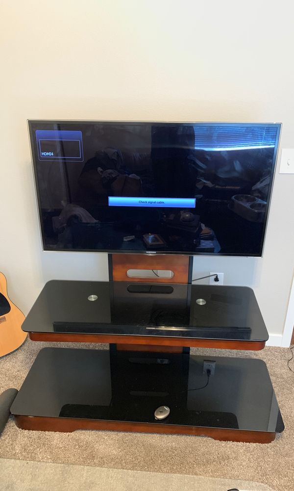 Tvs For Offerup