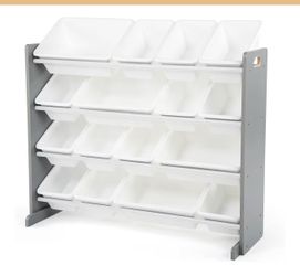 Organizer