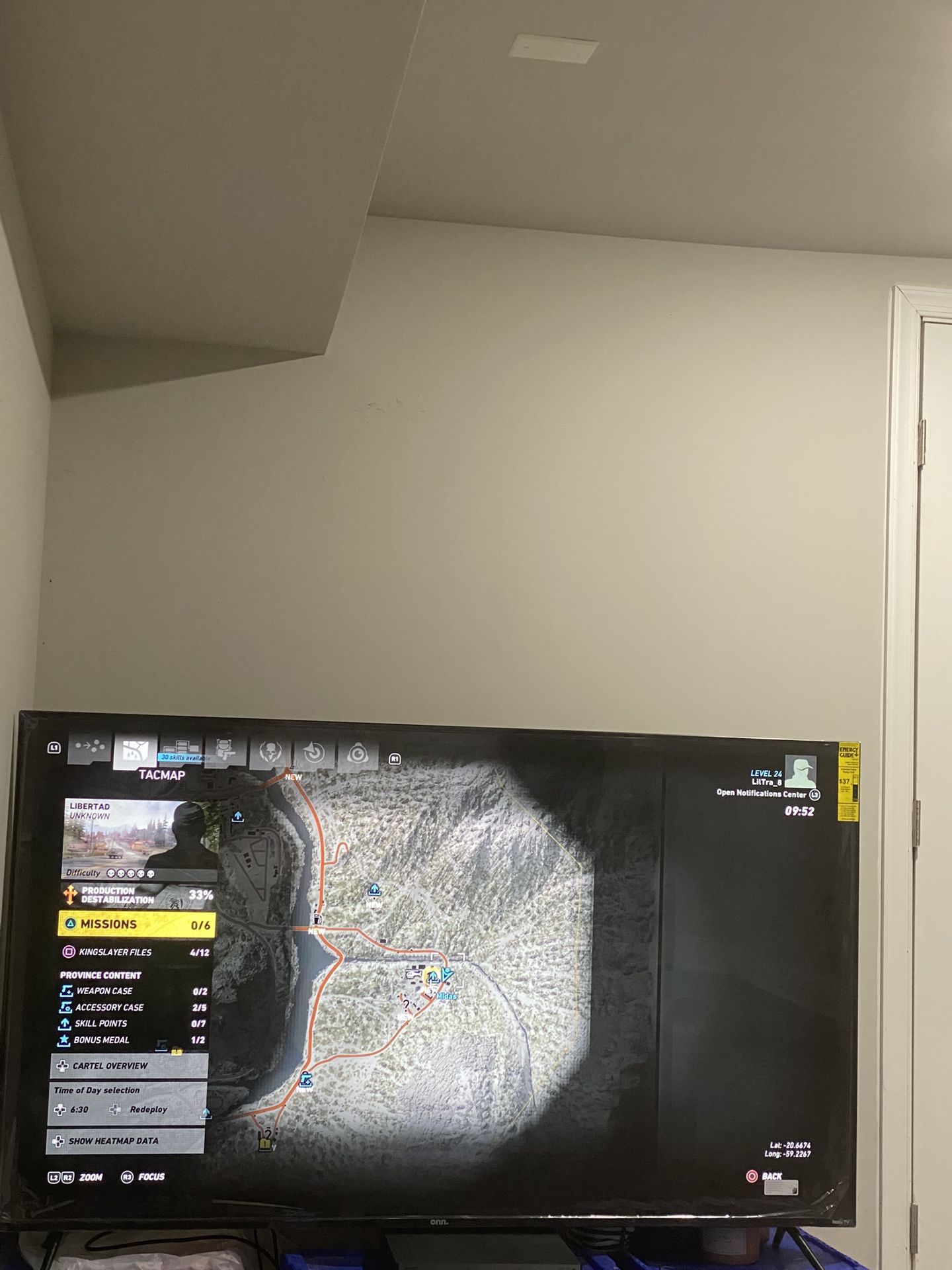 65inch