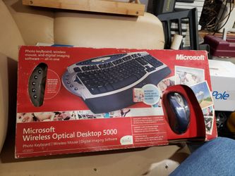 Brand New Keyboard $50.00