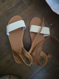 Women Size 9