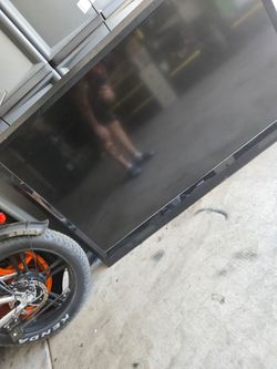 Tvs