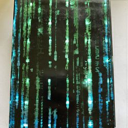 The Ultimate Matrix Collection (DVD, 2004, 10-Disc Set, Limited Edition 