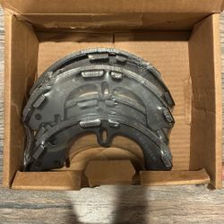 Brake Shoes