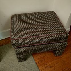 Ottoman