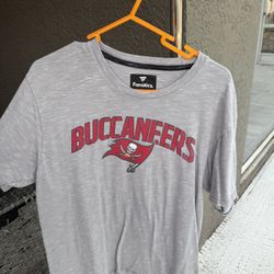 Fanatics TB12 T-Shirt