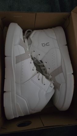 OnCloud. On the roger. 10.5w. New. Nuevos