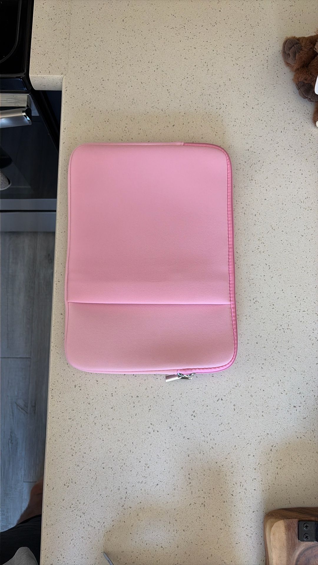14” Tablet Or Computer Case