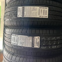 225/60/17