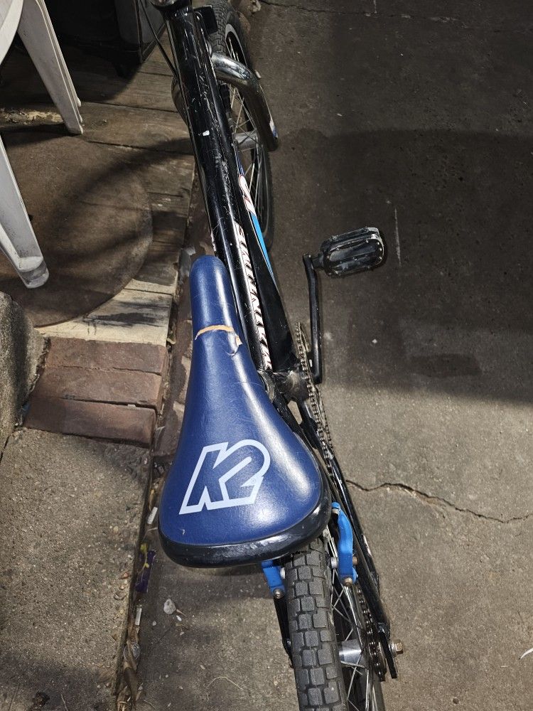 BMX K2 発送可能 BMX K2 発送可能 BMX K2 発送可能 - メルカリ