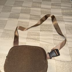 Side Bag 