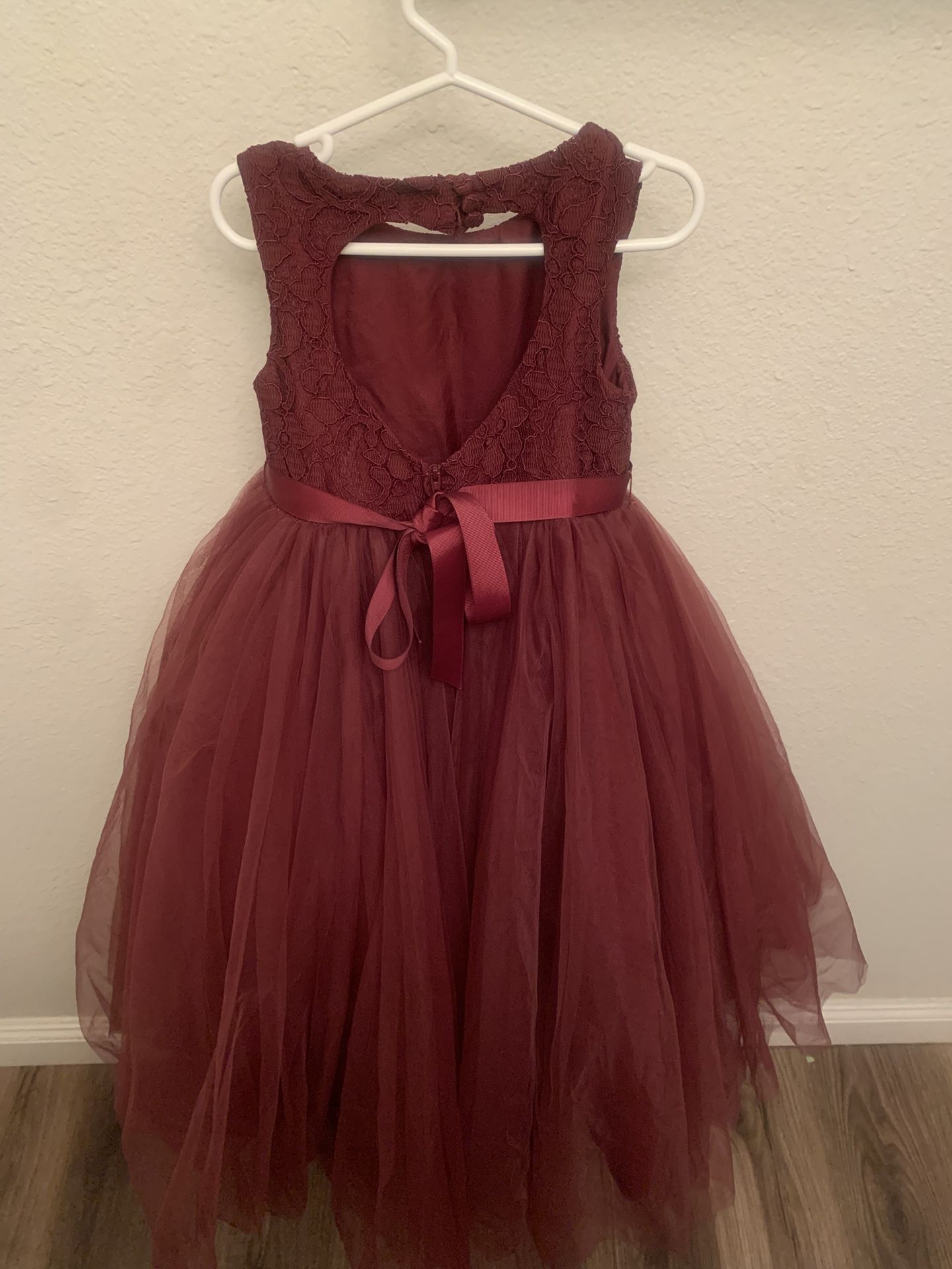 gold tulle bridesmaid dress Ball Gown Tulle mix Sequins Bridesmaid dress A-line Sweetheart – dressblee main image 0