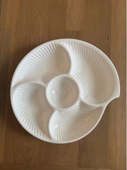 Ceramic Ware Hilmark