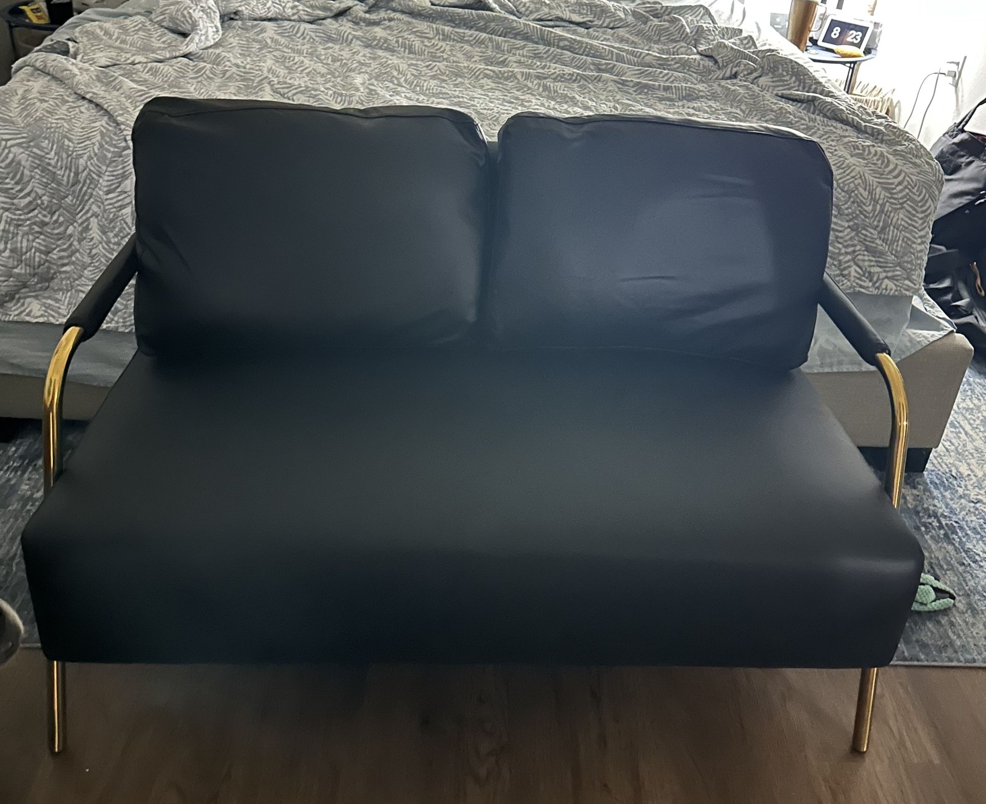 Loveseat
