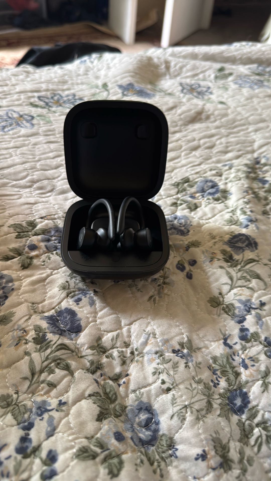Powerbeats Pro