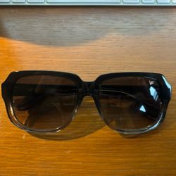 Vintage Frames The Gentlemen Men’s Sunglasses