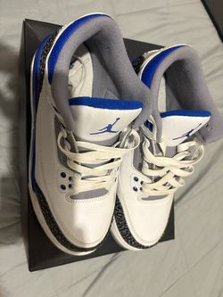 Jordan’s