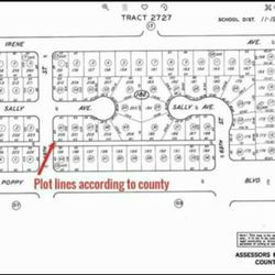 California City, Lot, Land For Sale 